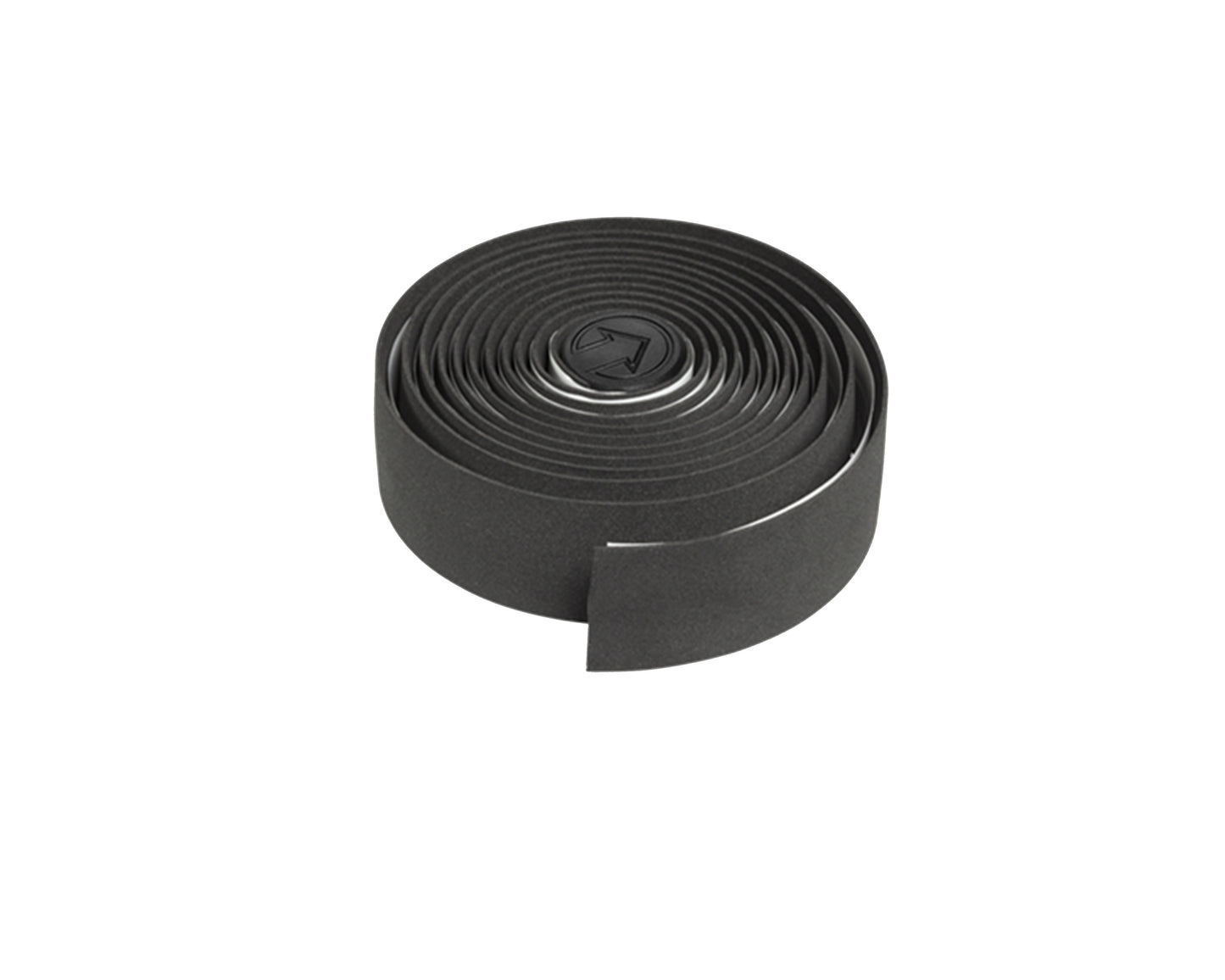 PRO Smart-Silicon Bar Tape Blk
