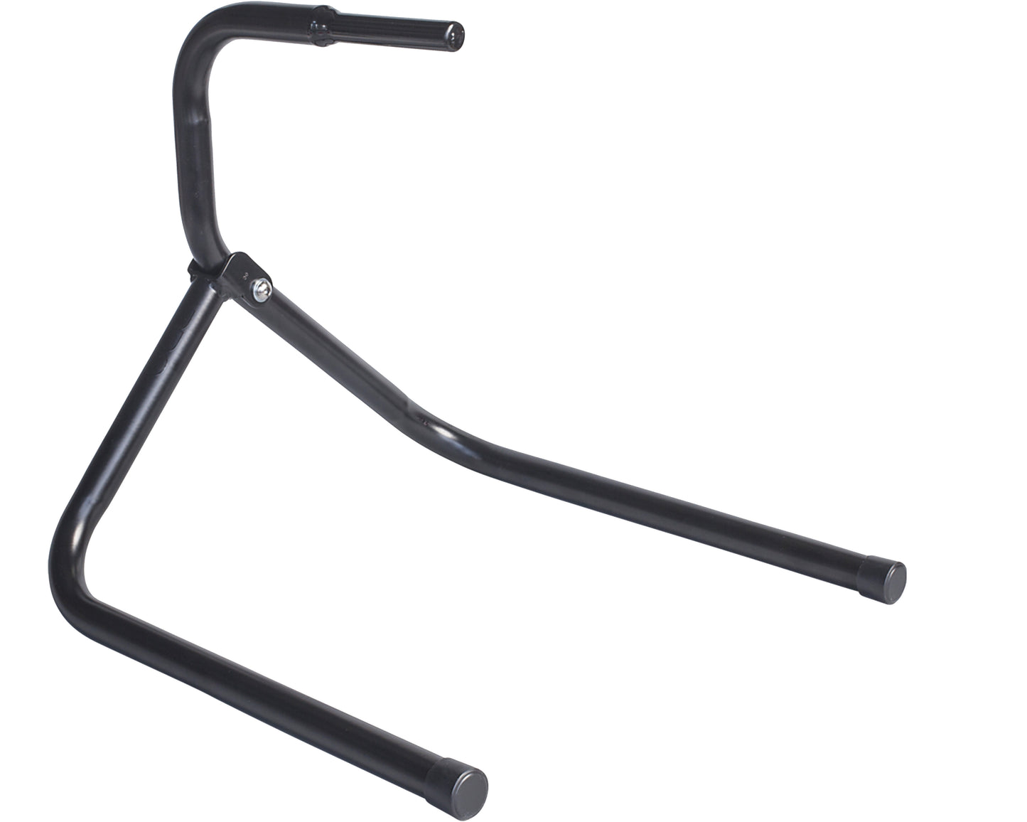 PRO BB Workstand