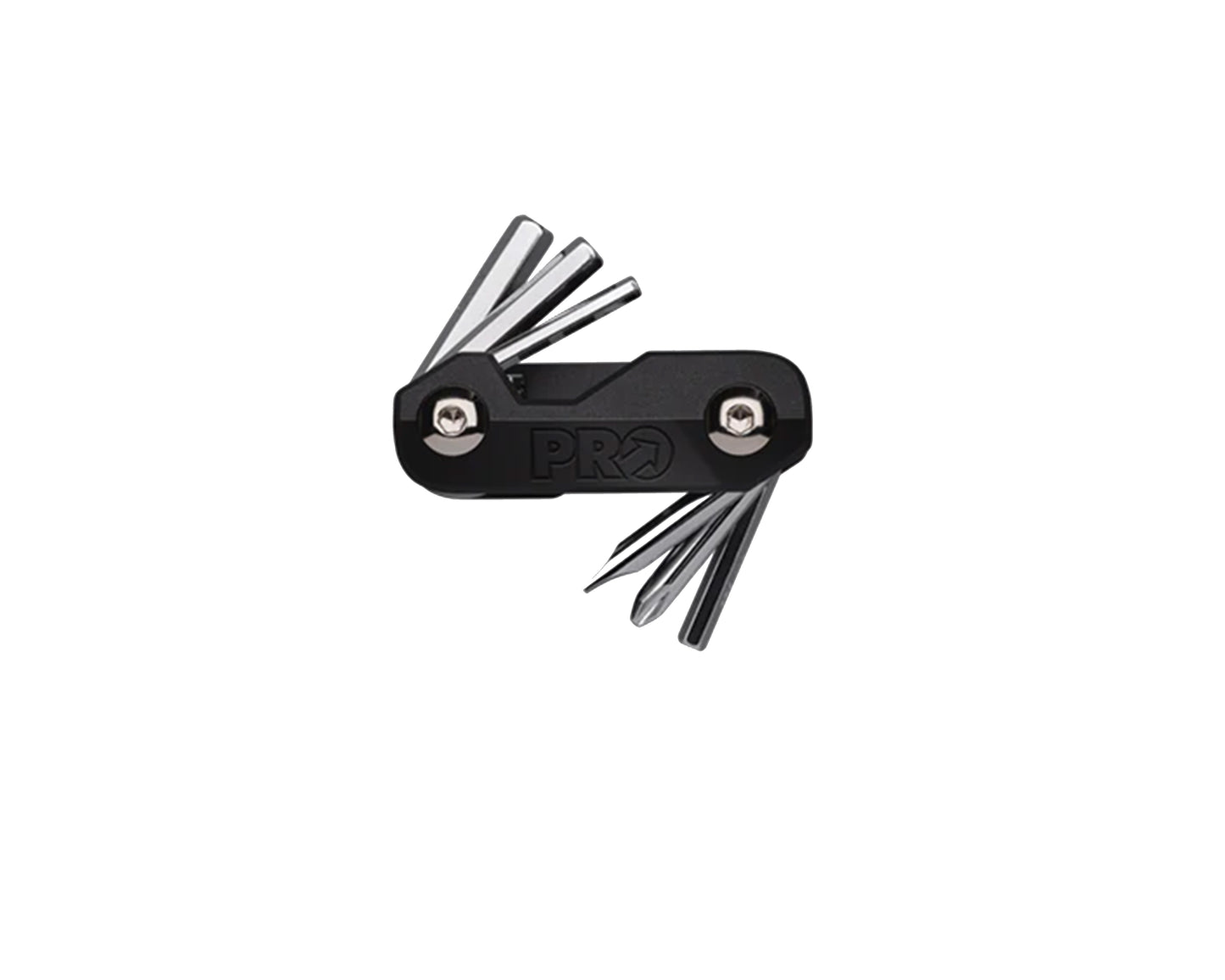 PRO MINI TOOL 6 FUNCTION