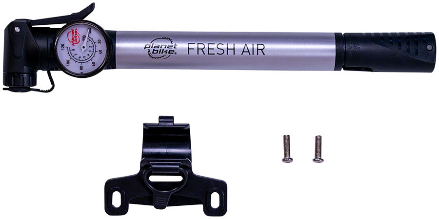 Thule Traverse Fit Kits 1000-1199