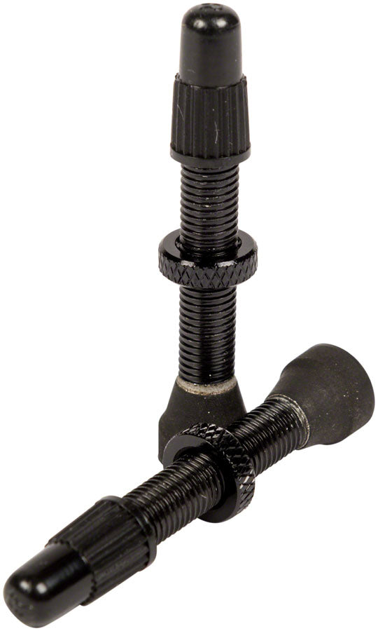 Stan's No Tubes Alloy Valve Stems
