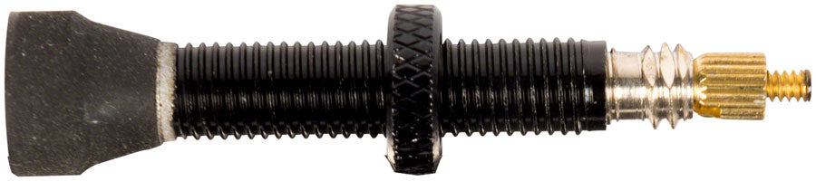 Stan's No Tubes Alloy Valve Stems