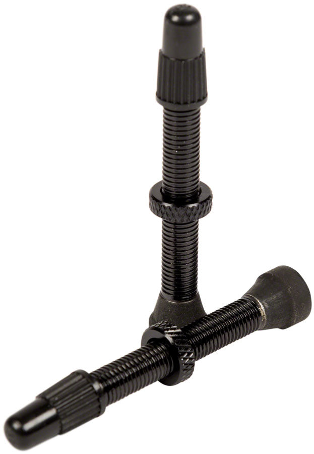Stan's No Tubes Alloy Valve Stems
