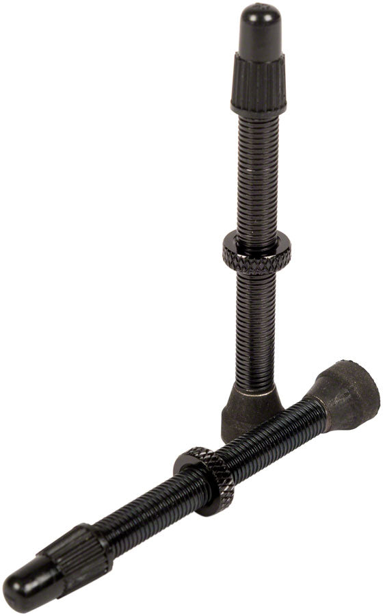 Stan's No Tubes Alloy Valve Stems