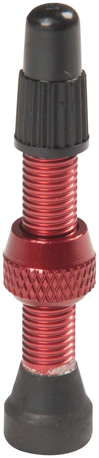 Stan's No Tubes Alloy Valve Stems