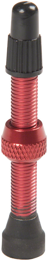 Stan's No Tubes Alloy Valve Stems