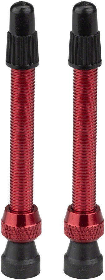 Stan's No Tubes Alloy Valve Stems