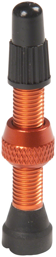 Stan's No Tubes Alloy Valve Stems