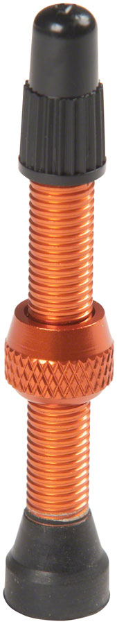 Stan's No Tubes Alloy Valve Stems