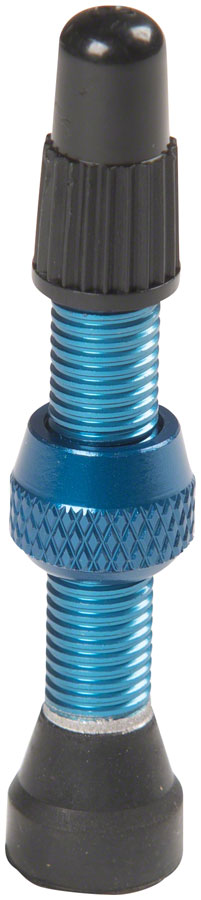 Stan's No Tubes Alloy Valve Stems