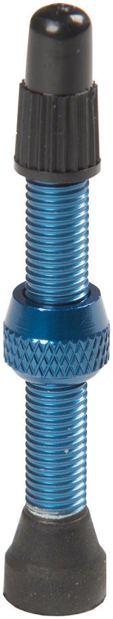 Stan's No Tubes Alloy Valve Stems
