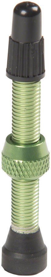 Stan's No Tubes Alloy Valve Stems