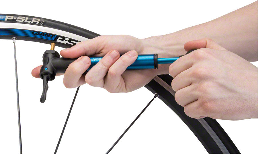 Park Tool PMP-3.2