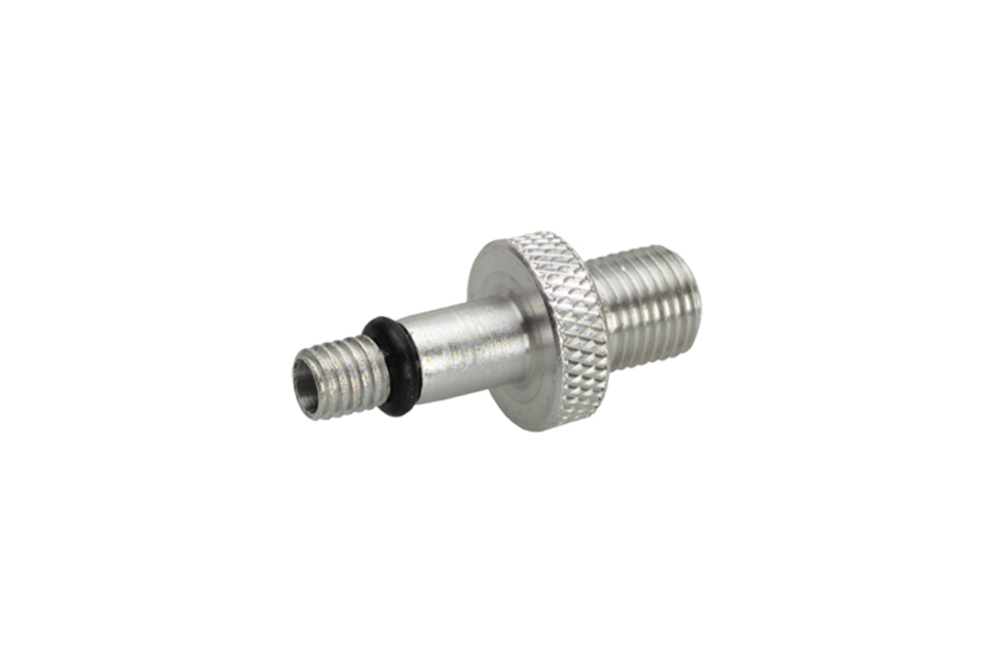 Problem Solvers SID Pump Adaptor Fits 1999 and 2000 RockShox