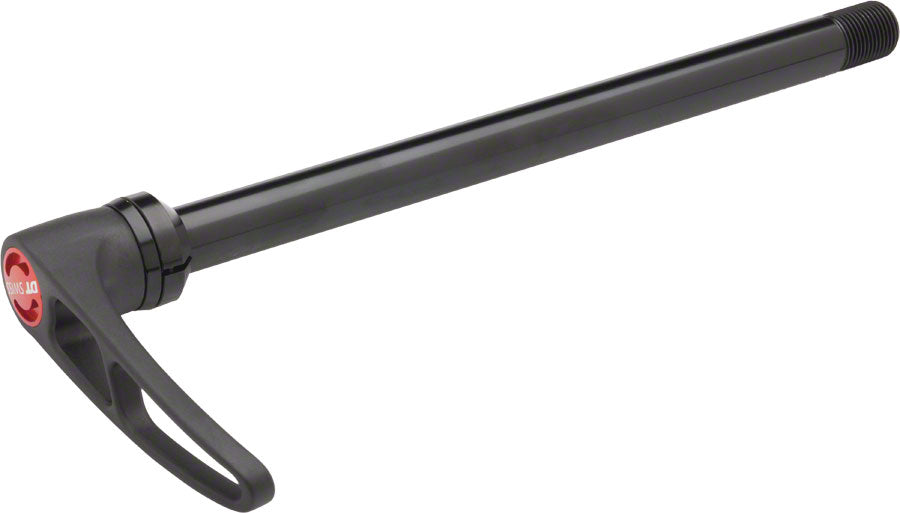 DT Swiss RWS Rear Thru Axle