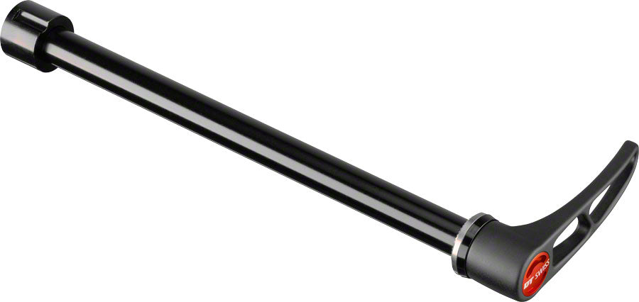 DT Swiss RWS Rear Thru Axle