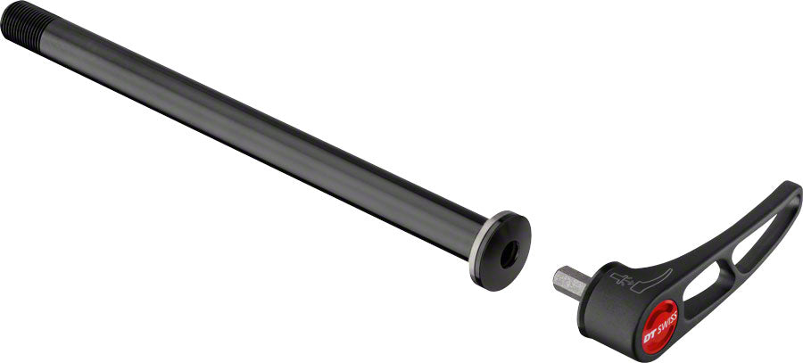 DT Swiss RWS Rear Thru Axle