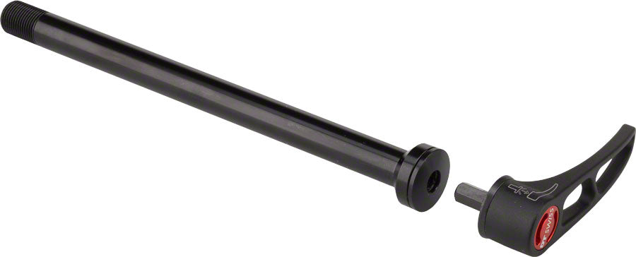 DT Swiss RWS Rear Thru Axle