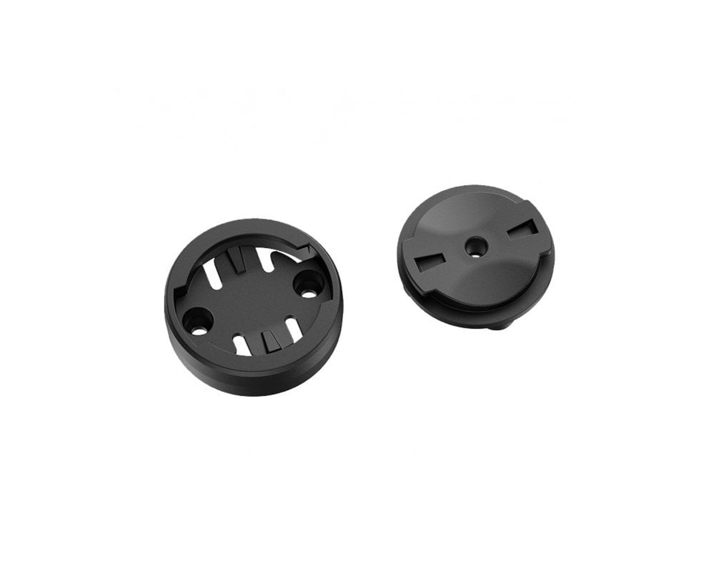 RAVEMEN QTM01 WAHOO MOUNTING TAB/INSERT FOR FR160