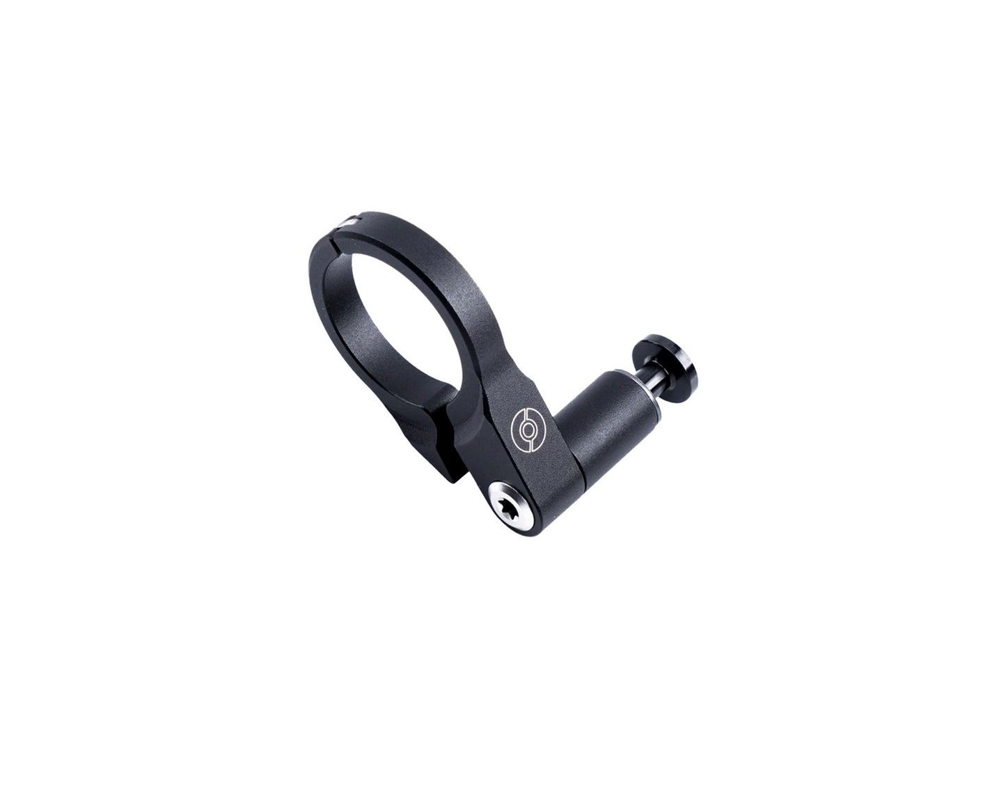 SUPERNOVA UNIVERSAL HANDLEBAR MOUNT