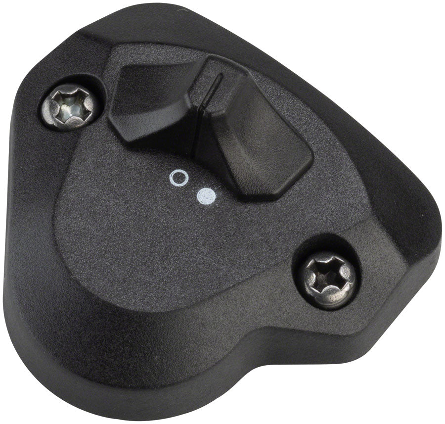 microSHIFT Rear Derailleur Clutch Assembly & Parts