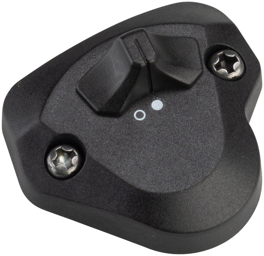 microSHIFT Rear Derailleur Clutch Assembly & Parts