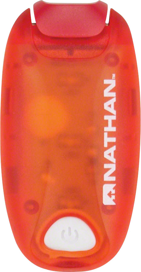 Nathan Safety Strobe