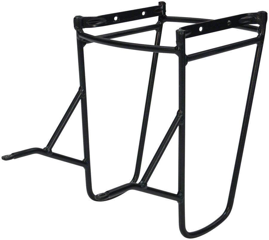 Burley Coho Pannier Rack