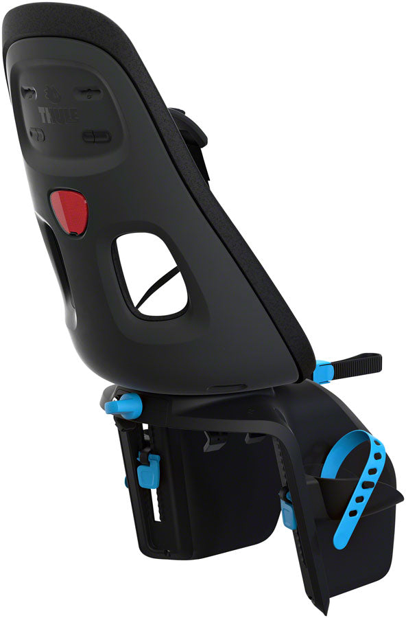 Thule Nexxt Maxi