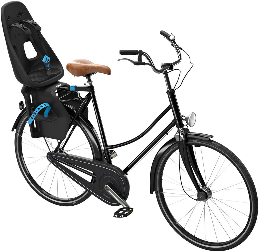 Thule Nexxt Maxi