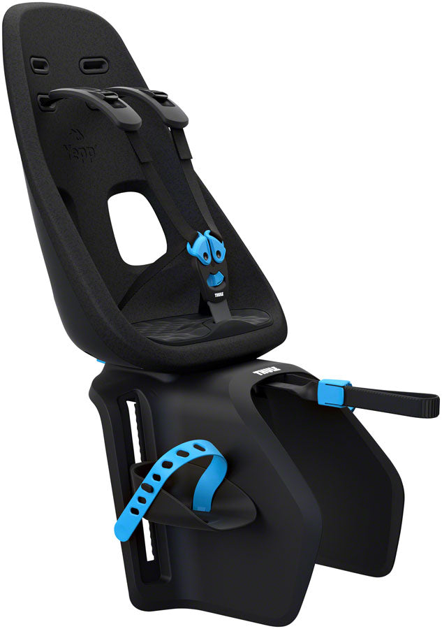 Thule Nexxt Maxi