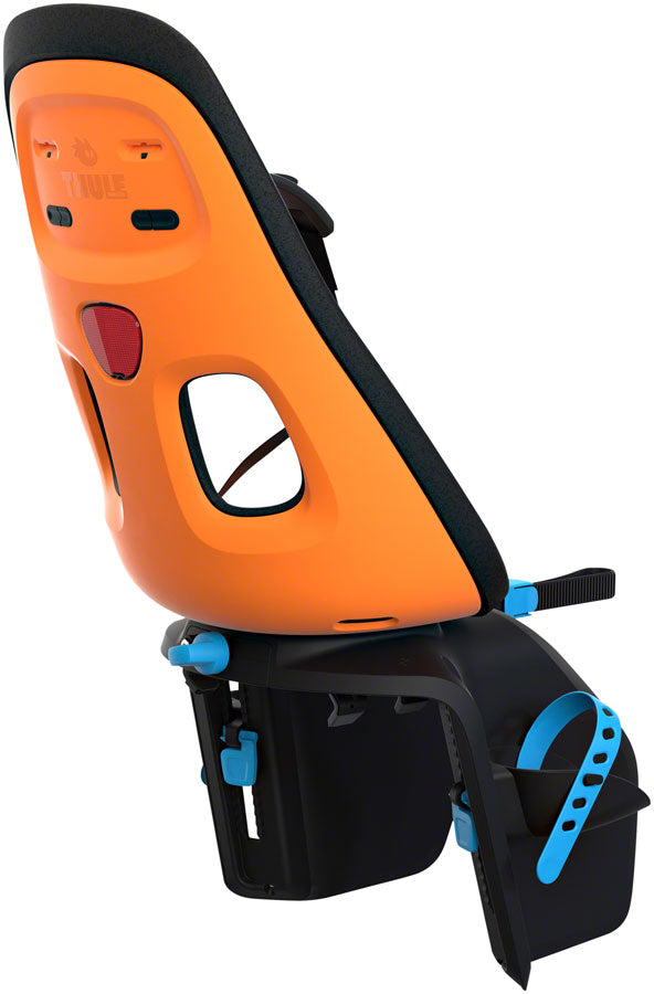 Thule Nexxt Maxi