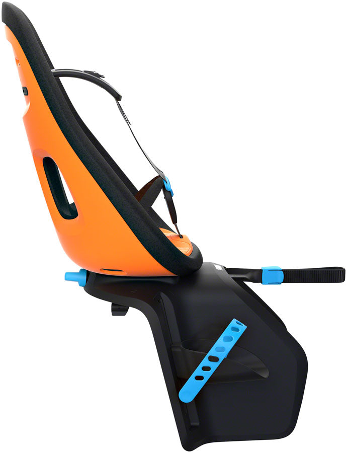 Thule Nexxt Maxi