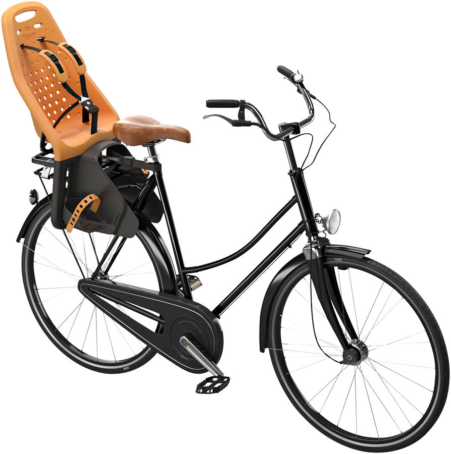 Thule Nexxt Maxi