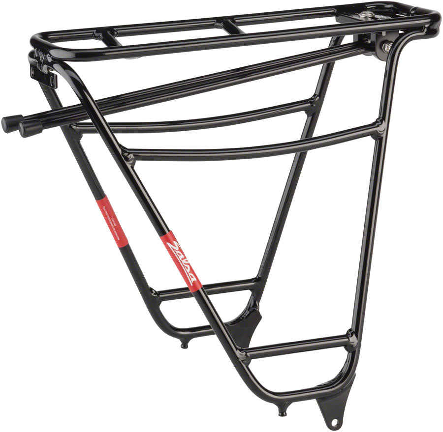 Salsa Alternator Rear Racks