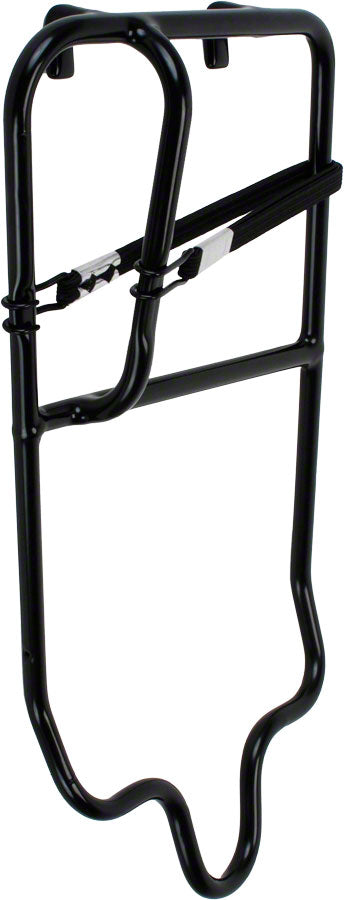 Fairdale SkateRack