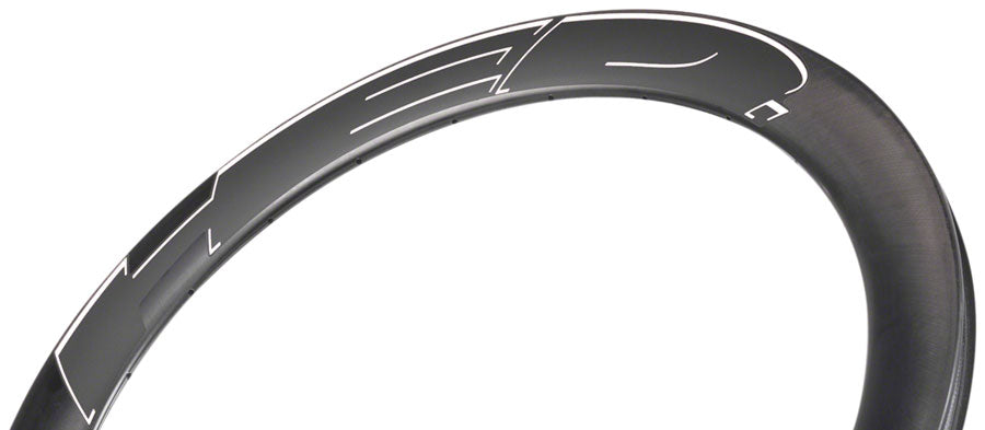 HED Vanquish Rim