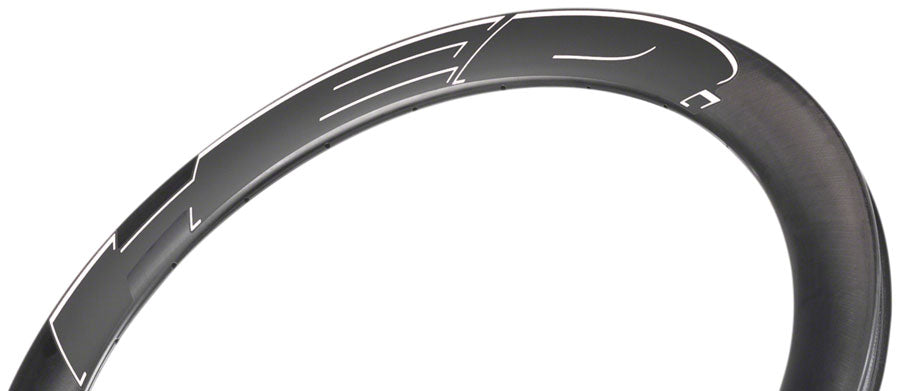 HED Vanquish Rim