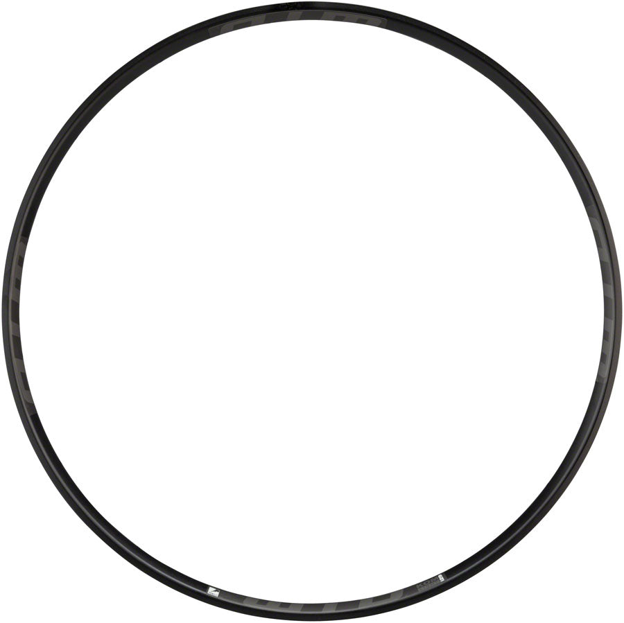 WTB KOM Light Rim