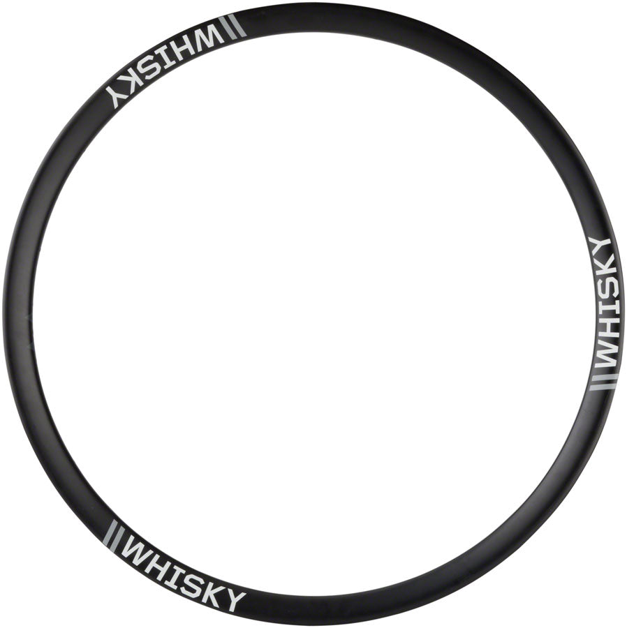 Whisky Parts Co. No.9 40w Rim