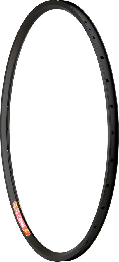 Velocity Dyad