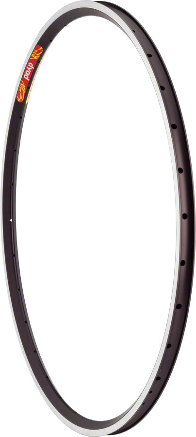 Velocity Dyad