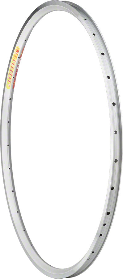 Velocity Dyad