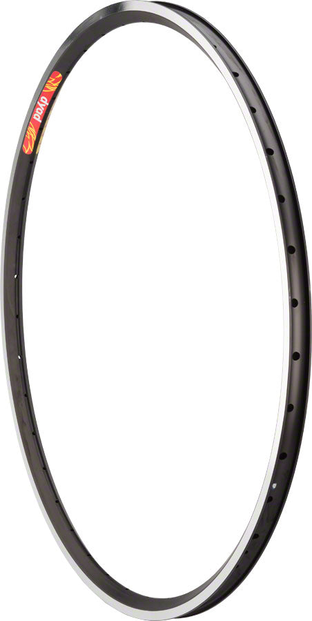 Velocity Dyad