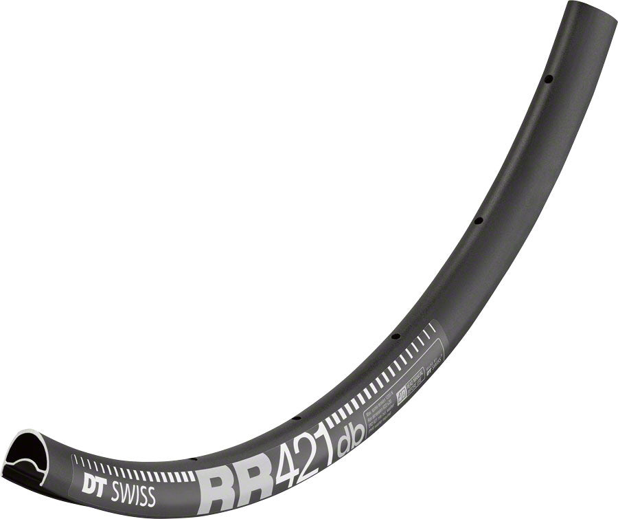 DT Swiss RR 421