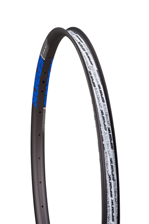 Spank 359 Rim