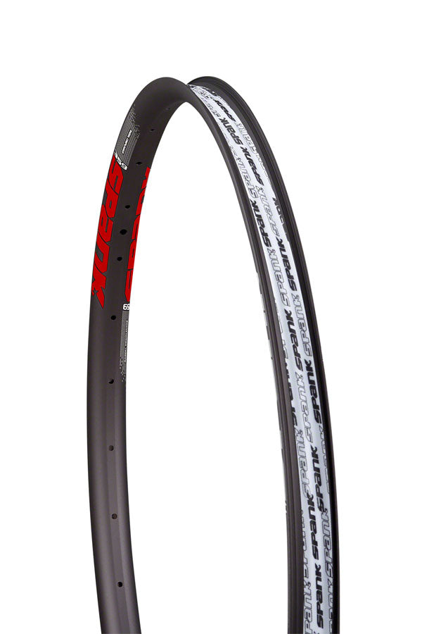Spank 359 Rim