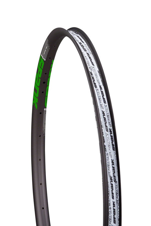 Spank 359 Rim