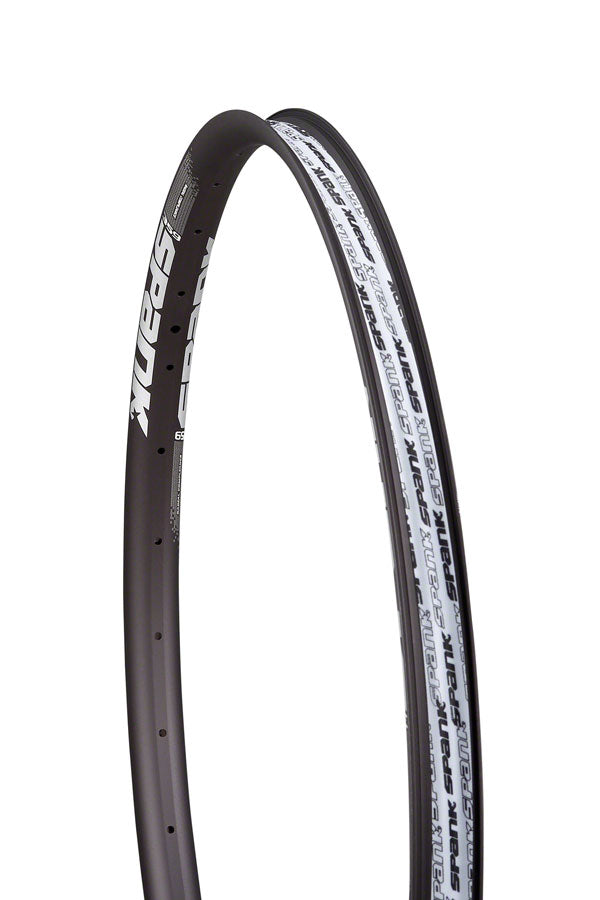 Spank 359 Rim
