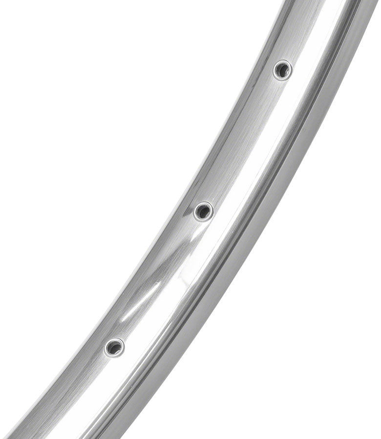 Velo Orange Voyager Rim